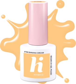 https://pro-fra-s3-productsassets.rossmann.pl/product_7_medium/418989_360_350.png