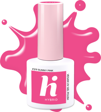 https://pro-fra-s3-productsassets.rossmann.pl/product_7_medium/419000_360_350.png