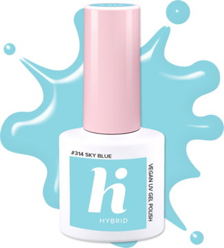 https://pro-fra-s3-productsassets.rossmann.pl/product_7_medium/419013_360_350.png