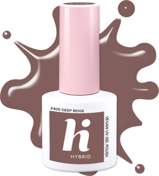https://pro-fra-s3-productsassets.rossmann.pl/product_7_medium/419031_360_350_1709205378.png
