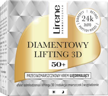 https://pro-fra-s3-productsassets.rossmann.pl/product_7_medium/419104_360_350_1727447660.webp