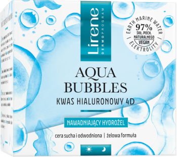 https://pro-fra-s3-productsassets.rossmann.pl/product_7_medium/419107_360_350_1709176563.png