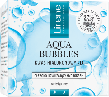 https://pro-fra-s3-productsassets.rossmann.pl/product_7_medium/419108_360_350_1709168472.png