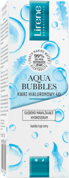 https://pro-fra-s3-productsassets.rossmann.pl/product_7_medium/419109_360_350_1709176529.png