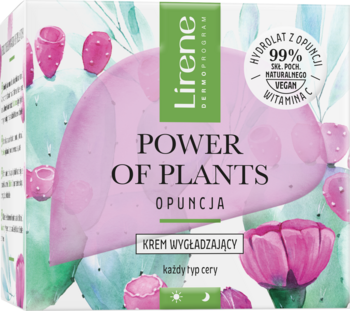 https://pro-fra-s3-productsassets.rossmann.pl/product_7_medium/419112_360_350_1709206617.png