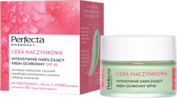 https://pro-fra-s3-productsassets.rossmann.pl/product_7_medium/419280_360_350_1727478556.webp