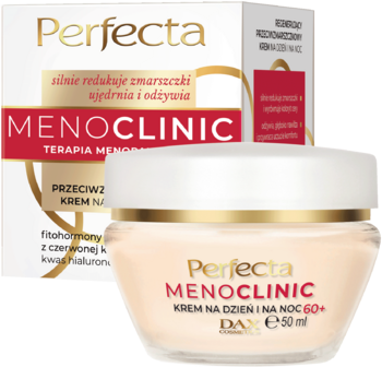 https://pro-fra-s3-productsassets.rossmann.pl/product_7_medium/419283_360_350_1709192289.png