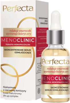 https://pro-fra-s3-productsassets.rossmann.pl/product_7_medium/419284_360_350_1709168885.png