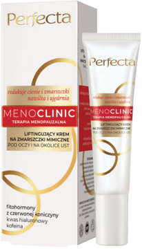 https://pro-fra-s3-productsassets.rossmann.pl/product_7_medium/419285_360_350_1709192291.png