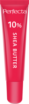 https://pro-fra-s3-productsassets.rossmann.pl/product_7_medium/419287_360_350_1709212251.png
