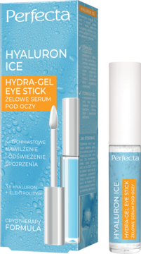 https://pro-fra-s3-productsassets.rossmann.pl/product_7_medium/419305_360_350_1727377609.webp