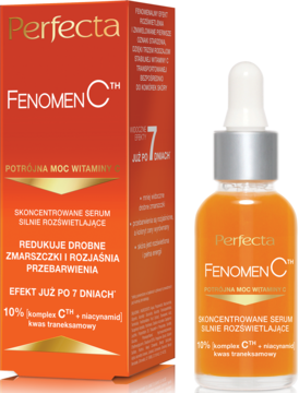 https://pro-fra-s3-productsassets.rossmann.pl/product_7_medium/419306_360_350_1727478487.webp