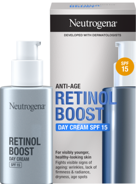 https://pro-fra-s3-productsassets.rossmann.pl/product_7_medium/419339_360_350_1709167368.png