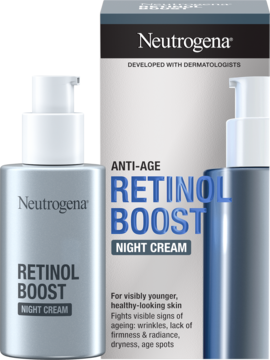 https://pro-fra-s3-productsassets.rossmann.pl/product_7_medium/419340_360_350_1709168547.png