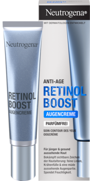 https://pro-fra-s3-productsassets.rossmann.pl/product_7_medium/419341_360_350_1709181559.png