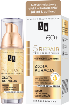 https://pro-fra-s3-productsassets.rossmann.pl/product_7_medium/419355_360_350_1709169736.png