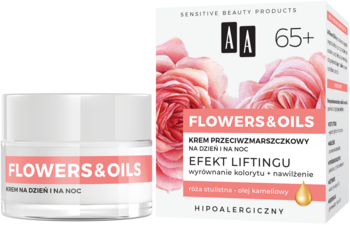 https://pro-fra-s3-productsassets.rossmann.pl/product_7_medium/419376_360_350_1709182261.png