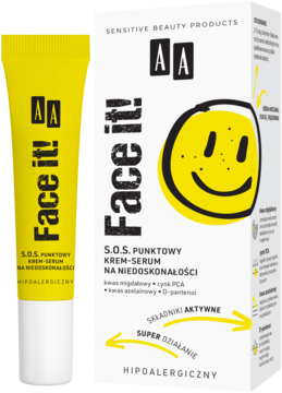 https://pro-fra-s3-productsassets.rossmann.pl/product_7_medium/419520_360_350_1727430123.webp