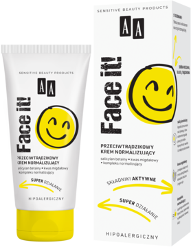 https://pro-fra-s3-productsassets.rossmann.pl/product_7_medium/419555_360_350_1727378247.webp