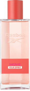 https://pro-fra-s3-productsassets.rossmann.pl/product_7_medium/419703_360_350_1709211422.png