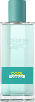 https://pro-fra-s3-productsassets.rossmann.pl/product_7_medium/419704_360_350_1709185220.png