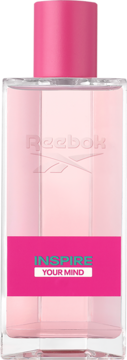 https://pro-fra-s3-productsassets.rossmann.pl/product_7_medium/419705_360_350_1709211430.png