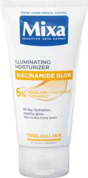 https://pro-fra-s3-productsassets.rossmann.pl/product_7_medium/420024_360_350_1719922892.png