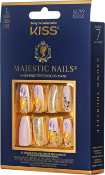 https://pro-fra-s3-productsassets.rossmann.pl/product_7_medium/420109_360_350_1709204956.png