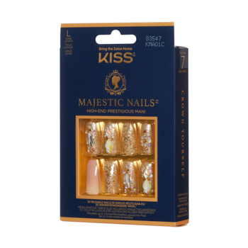 https://pro-fra-s3-productsassets.rossmann.pl/product_7_medium/420111_360_350_1709208450.png