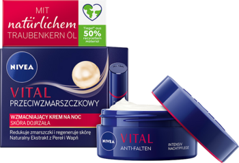 https://pro-fra-s3-productsassets.rossmann.pl/product_7_medium/420379_360_350_1709209314.png