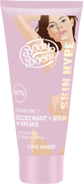 https://pro-fra-s3-productsassets.rossmann.pl/product_7_medium/420532_360_350_1709211535.png