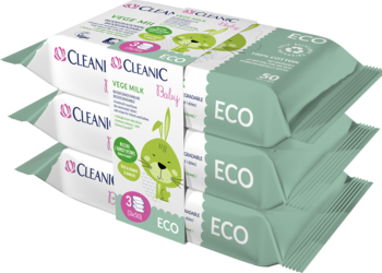 https://pro-fra-s3-productsassets.rossmann.pl/product_7_medium/420550_360_350_1727460805.webp