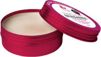 https://pro-fra-s3-productsassets.rossmann.pl/product_7_medium/420728_360_350_1709179372.png