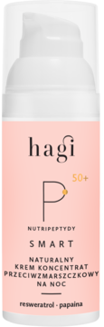 https://pro-fra-s3-productsassets.rossmann.pl/product_7_medium/420783_360_350_1709179436.png