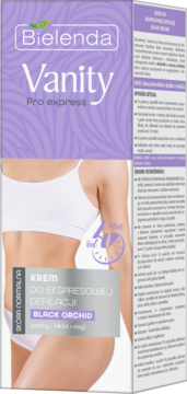 https://pro-fra-s3-productsassets.rossmann.pl/product_7_medium/420798_360_350_1709202364.png