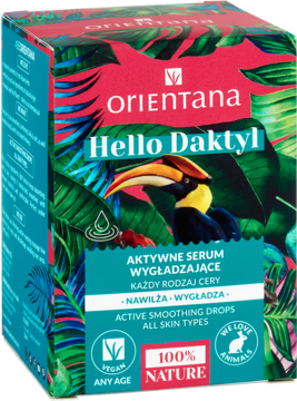 https://pro-fra-s3-productsassets.rossmann.pl/product_7_medium/420825_360_350_1727378368.webp