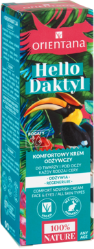 https://pro-fra-s3-productsassets.rossmann.pl/product_7_medium/420826_360_350_1727378372.webp