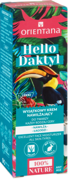 https://pro-fra-s3-productsassets.rossmann.pl/product_7_medium/420828_360_350_1727379500.webp