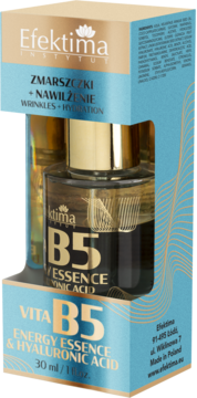 https://pro-fra-s3-productsassets.rossmann.pl/product_7_medium/420951_360_350_1727381975.webp