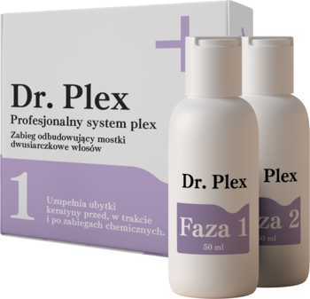 https://pro-fra-s3-productsassets.rossmann.pl/product_7_medium/421309_360_350_1709179475.png