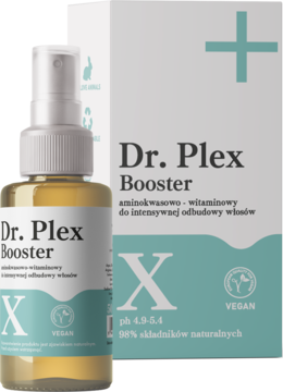 https://pro-fra-s3-productsassets.rossmann.pl/product_7_medium/421425_360_350_1727464265.webp