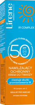 https://pro-fra-s3-productsassets.rossmann.pl/product_7_medium/421635_360_350.png