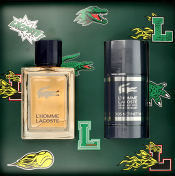 https://pro-fra-s3-productsassets.rossmann.pl/product_7_medium/422278_360_350_1709173867.png