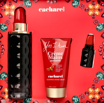 https://pro-fra-s3-productsassets.rossmann.pl/product_7_medium/422443_360_350_1709210685.png