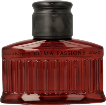 https://pro-fra-s3-productsassets.rossmann.pl/product_7_medium/422490_360_350_1727441424.webp