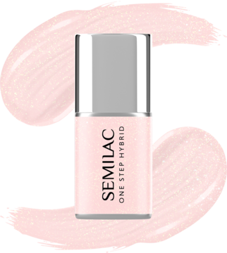 https://pro-fra-s3-productsassets.rossmann.pl/product_7_medium/422567_360_350_1727443377.webp
