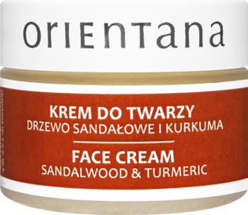 https://pro-fra-s3-productsassets.rossmann.pl/product_7_medium/422881_360_350_1727451567.webp