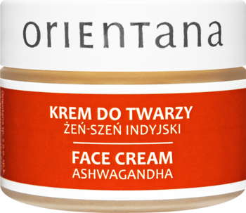 https://pro-fra-s3-productsassets.rossmann.pl/product_7_medium/422882_360_350_1727438198.webp