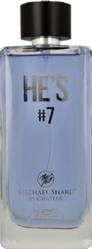 https://pro-fra-s3-productsassets.rossmann.pl/product_7_medium/423648_360_350_1727467730.webp