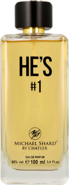 https://pro-fra-s3-productsassets.rossmann.pl/product_7_medium/423649_360_350_1727467727.webp